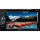 Kenwood DDX-5025DAB DDX5025DAB Autoradio mit DVD, CD-Tuner, USB Bild 4