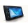 Tristan Auron BT2D7013A Naviceiver mit TMC Doppel DIN Autoradio mit Bluetooth Bild 1