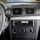 PEARL MP3-Autoradio CAS-215.b mit SD und USB Bild 2
