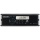 PEARL MP3-Autoradio CAS-215.b mit SD und USB Bild 3