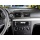 PEARL MP3-Autoradio CAS-215.b mit SD und USB Bild 4