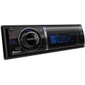 Kenwood KDC-BT92SD CD,MP3-Tuner Autoradio Bild 1