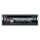 Sony CDXDAB500U DAB,DABplus Autoradio,CD-Tuner, AUX-IN, USB Bild 1