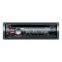 Sony CDXDAB500U DAB,DABplus Autoradio,CD-Tuner, AUX-IN, USB Bild 1