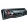 Sony CDXDAB500U DAB,DABplus Autoradio,CD-Tuner, AUX-IN, USB Bild 3