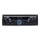 Auna MD-140-BT Bluetooth Autoradio MP3 Tuner mit Fernbedienung  Bild 3