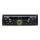 Auna MD-140-BT Bluetooth Autoradio MP3 Tuner mit Fernbedienung  Bild 4
