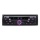Auna MD-140-BT Bluetooth Autoradio MP3 Tuner mit Fernbedienung  Bild 5