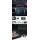 XTRONS TD699G 6.2Zoll LCD FULL HD DVD 2DIN DOPPEL DIN AUTORADIO von Playkid Bild 2