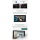 XTRONS TD699G 6.2Zoll LCD FULL HD DVD 2DIN DOPPEL DIN AUTORADIO von Playkid Bild 3