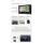 XTRONS TD699G 6.2Zoll LCD FULL HD DVD 2DIN DOPPEL DIN AUTORADIO von Playkid Bild 4