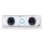 Auna MD-170-BT Bluetooth Autoradio mit USB- und SD-Slot  Bild 3