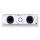 Auna MD-170-BT Bluetooth Autoradio mit USB- und SD-Slot  Bild 4