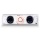 Auna MD-170-BT Bluetooth Autoradio mit USB- und SD-Slot  Bild 5