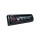 Sony CDX-DAB500A Autoradio, CD-Tuner, AUX-Eingang, USB Bild 3