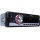 MP3,WAV Autoradio inkl. Fernbedienung von Jago Bild 2