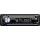 Denver 12517760 RDS FM Stereo Autoradio  Bild 1