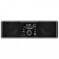 Blaupunkt Casablanca 2012 - MP3-Autoradio mit USB, AUX-IN Bild 1
