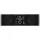 Blaupunkt Casablanca 2012 - MP3-Autoradio mit USB, AUX-IN Bild 1