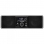 Blaupunkt Casablanca 2012 - MP3-Autoradio mit USB, AUX-IN Bild 1
