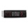 Auna MD-130 Autoradio Bluetooth Autoradio mit SD Kartenslot  Bild 1