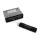 Auna MD-130 Autoradio Bluetooth Autoradio mit SD Kartenslot  Bild 2