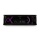 Auna MD-130 Autoradio Bluetooth Autoradio mit SD Kartenslot  Bild 3