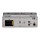 Auna MD-130 Autoradio Bluetooth Autoradio mit SD Kartenslot  Bild 4