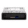 Auna MD-130 Autoradio Bluetooth Autoradio mit SD Kartenslot  Bild 5