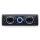 Auna MD-160-BT Bluetooth Autoradio fr Smartphones mit MP3-fhigen USB-SD-Slot  Bild 2