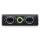 Auna MD-160-BT Bluetooth Autoradio fr Smartphones mit MP3-fhigen USB-SD-Slot  Bild 3