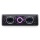 Auna MD-160-BT Bluetooth Autoradio fr Smartphones mit MP3-fhigen USB-SD-Slot  Bild 4