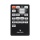 Auna MD-160-BT Bluetooth Autoradio fr Smartphones mit MP3-fhigen USB-SD-Slot  Bild 5