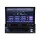 Auna MVD-260 Moniceiver Touchscreen Autoradio USB Bild 4