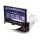 Auna MVD-260 Moniceiver Touchscreen Autoradio USB Bild 5