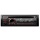 JVC KD-R441E Auto CD-Receiver Autoradio Bild 1