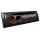 JVC KD-R441E Auto CD-Receiver Autoradio Bild 2