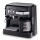 DeLonghi BCO 410 Kombi-Kaffeemaschine  Bild 1