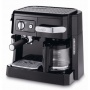 DeLonghi BCO 410 Kombi-Kaffeemaschine  Bild 1