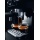 DeLonghi BCO 410 Kombi-Kaffeemaschine  Bild 3