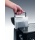 DeLonghi BCO 410 Kombi-Kaffeemaschine  Bild 5
