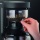 Krups KM8508 Doppel-Kaffeeautomat, Kombiautomat Kaffee,Tee Bild 2