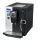 Del Gusto KM20 Kaffeevollautomat Kombi-Kaffeemaschine Bild 1
