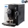 Del Gusto KM20 Kaffeevollautomat Kombi-Kaffeemaschine Bild 2