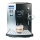 Del Gusto KM20 Kaffeevollautomat Kombi-Kaffeemaschine Bild 4
