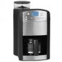 H.Koenig MG10 Kaffeemaschine,Kombi-Kaffeemaschine Bild 1