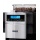 Princess 01.249402.01.001 Coffee Maker and Grinder DeLuxe Kombi-Kaffeemaschine Bild 3