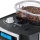 Princess 01.249402.01.001 Coffee Maker and Grinder DeLuxe Kombi-Kaffeemaschine Bild 4
