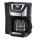 Russell Hobbs 22000-56 Chester Grind und Brew Digitale Kombi-Kaffeemaschine Bild 1