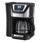 Russell Hobbs 22000-56 Chester Grind und Brew Digitale Kombi-Kaffeemaschine Bild 1